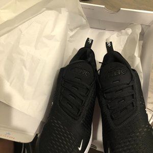 Nike Air Max 270 Mens Size 11